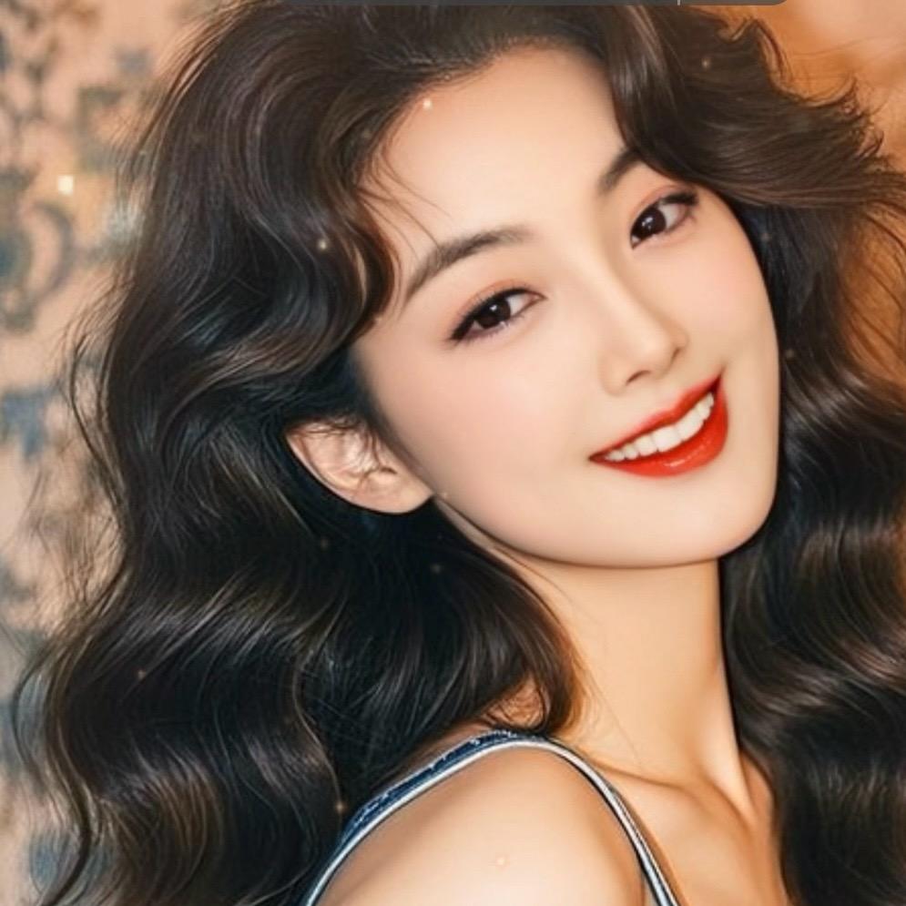 🦋心意♛小铺🦋