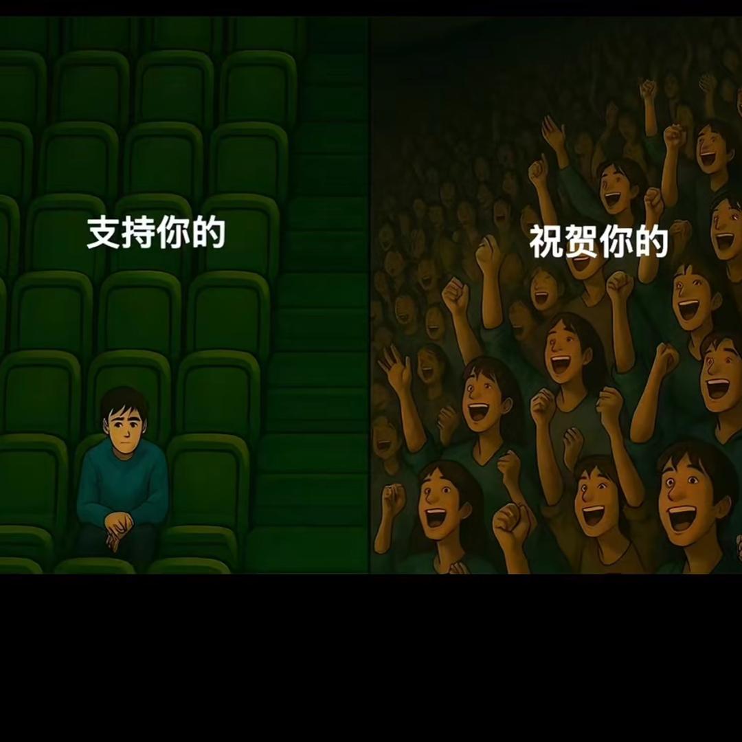 唯一