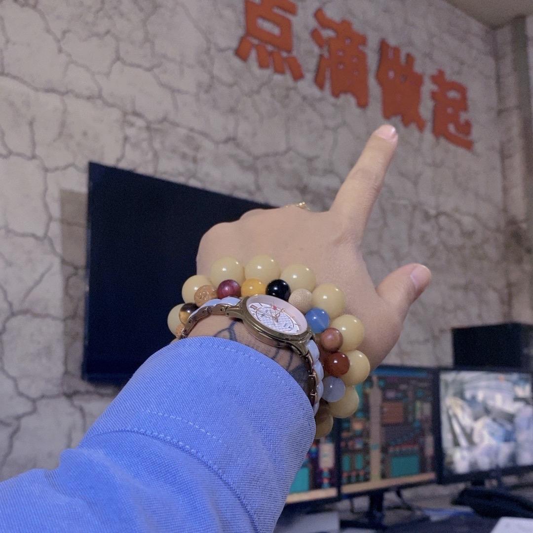 🌠幸运星.🌠