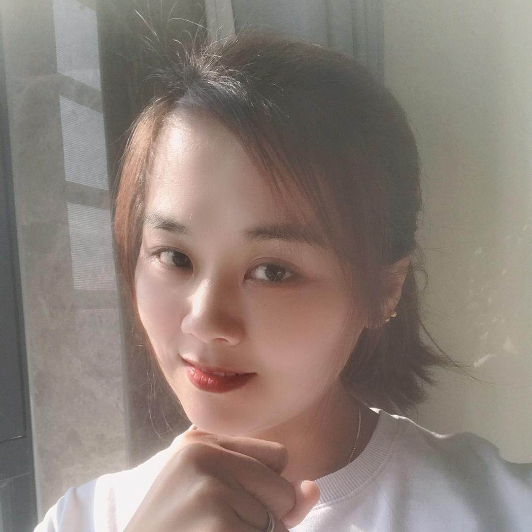 双木就是林