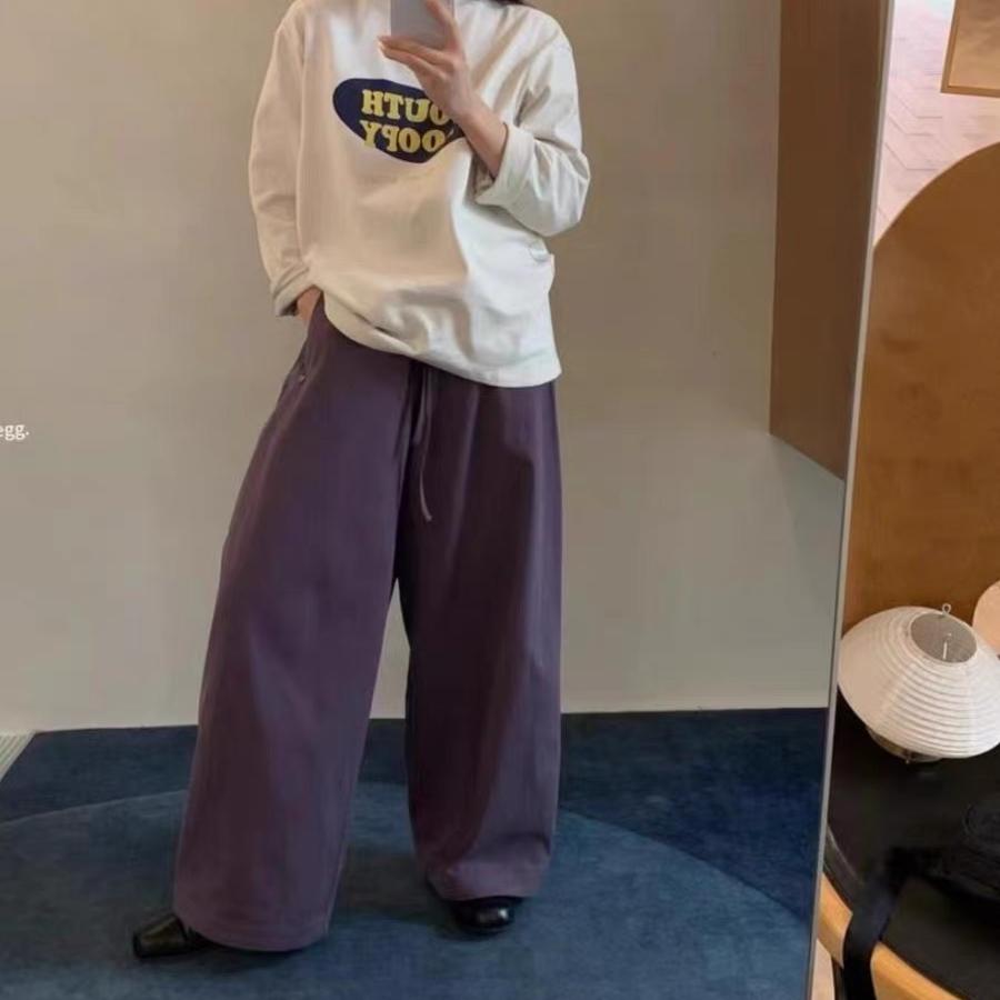 九月外贸女装