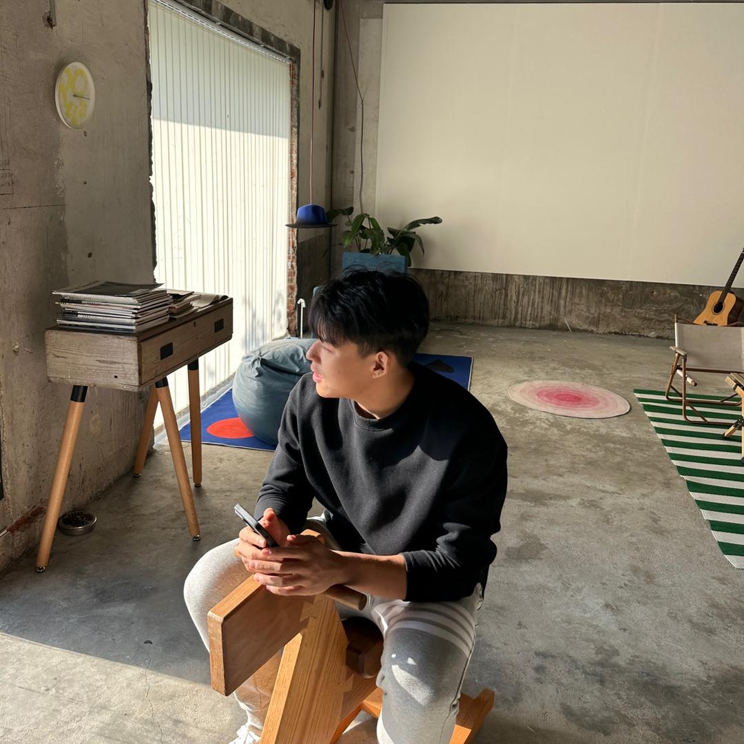 陈奕齐