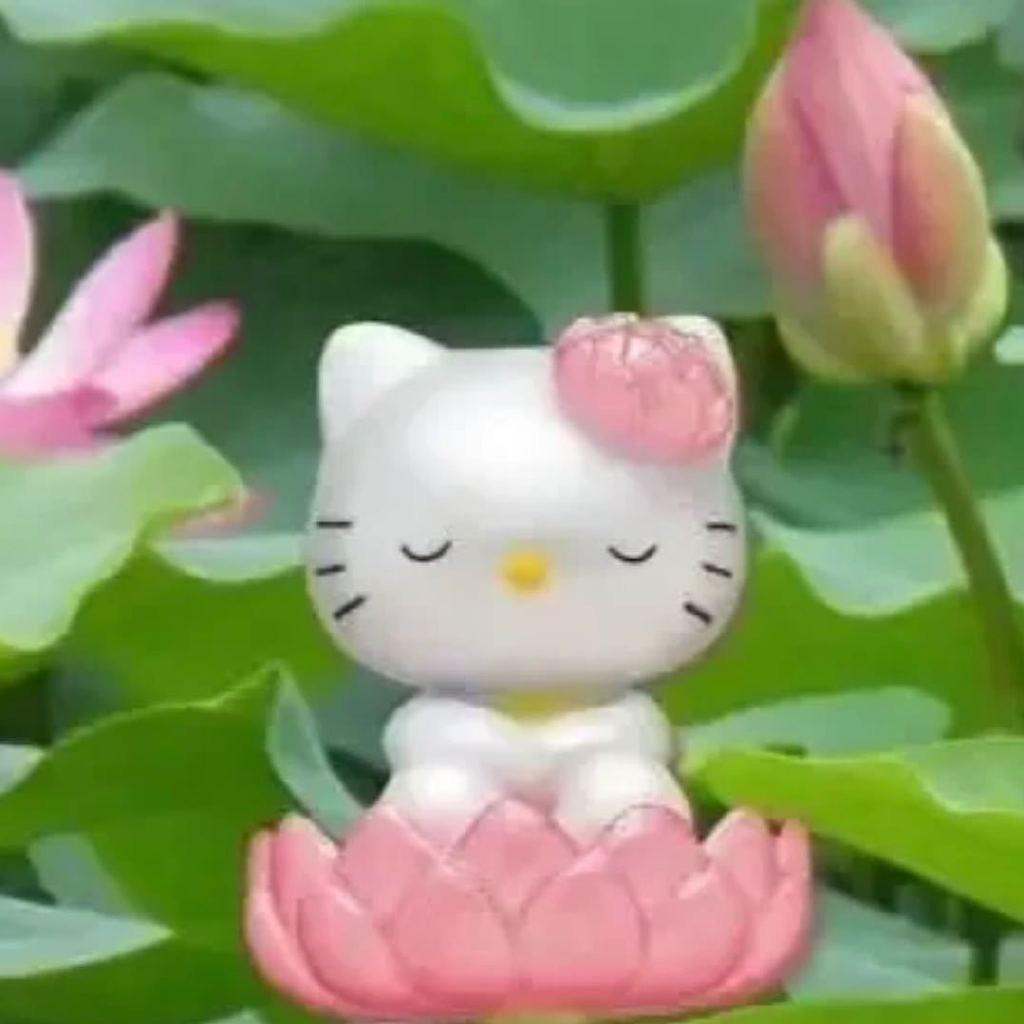 脆皮年糕