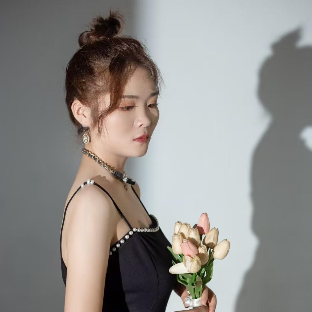 毕节装修靠谱妹