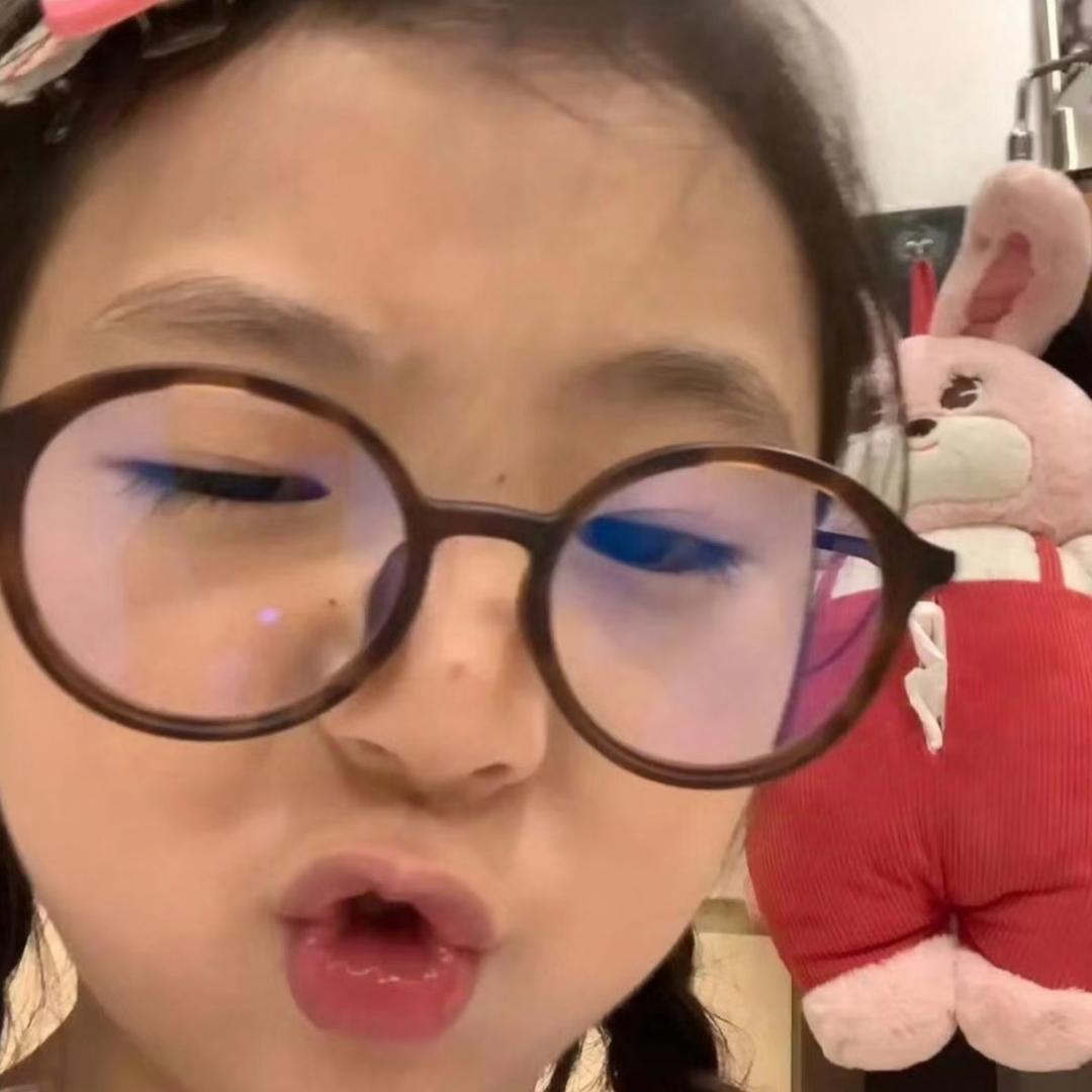 耳念