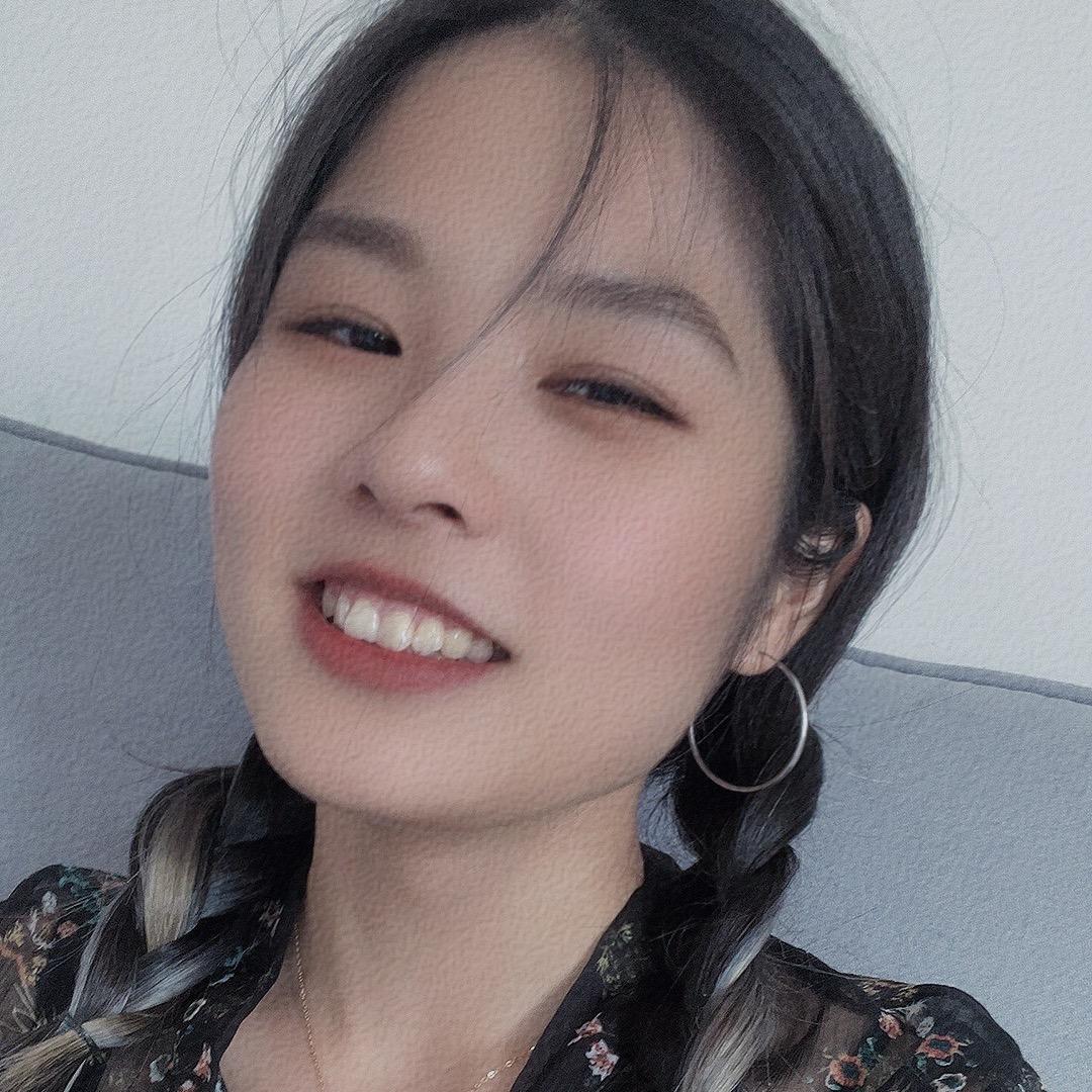 _Zz🌻