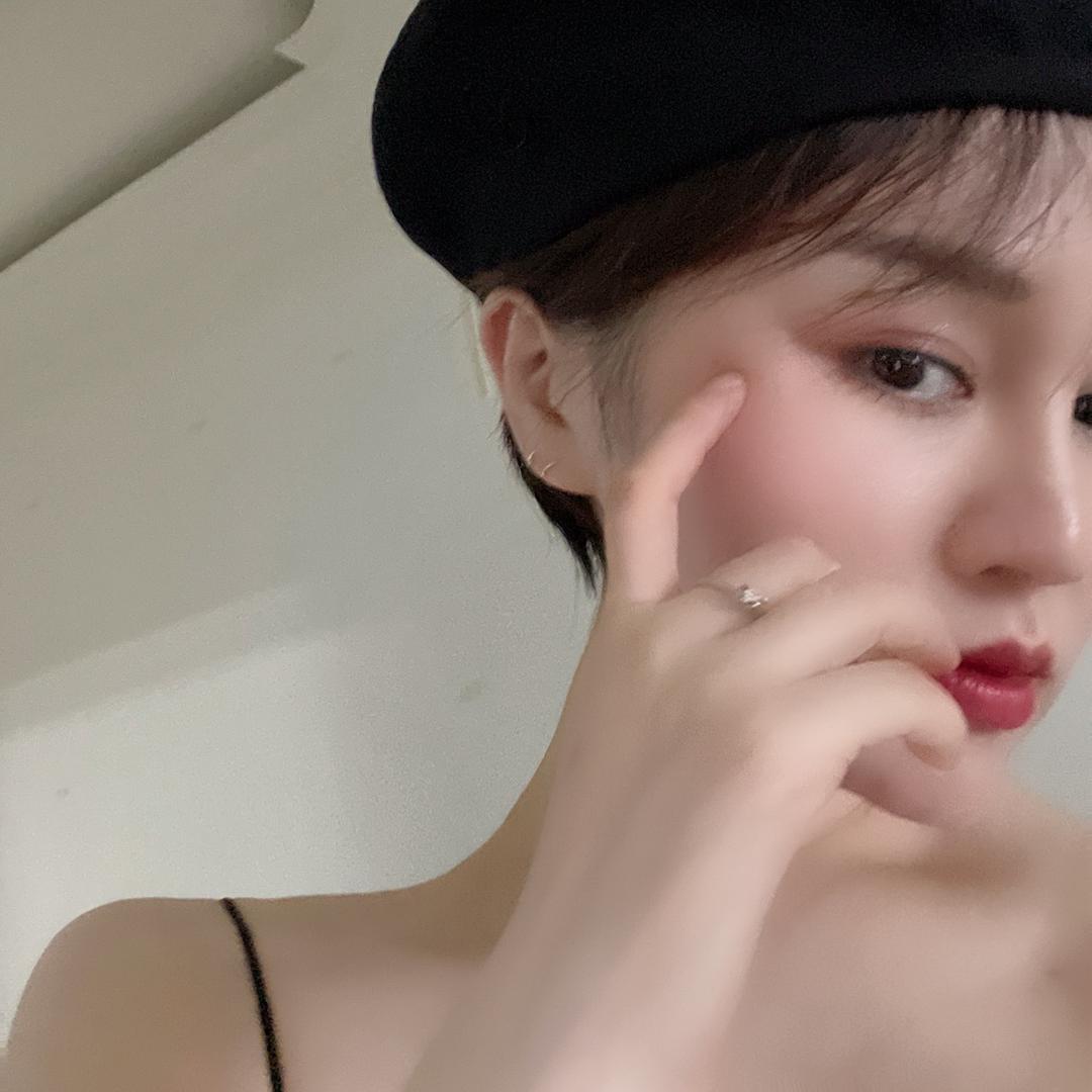 桐羽女装批发零售