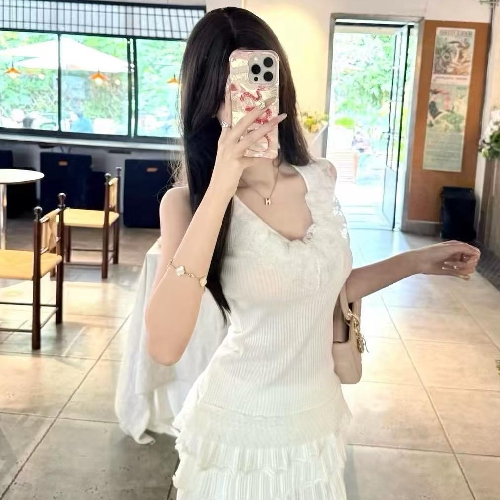 宇宙无敌大美