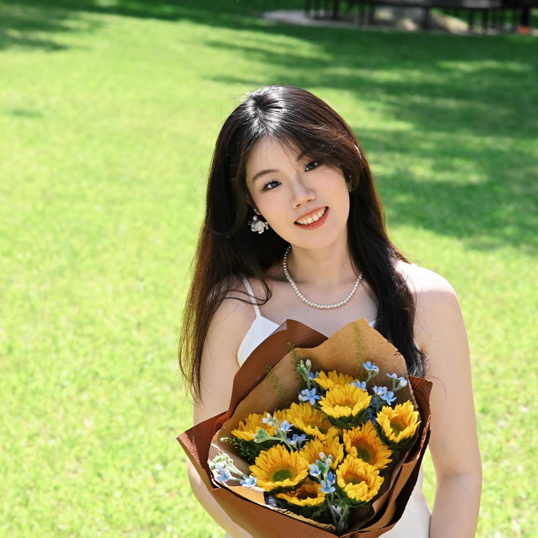 棉卷限定糕糕🌷