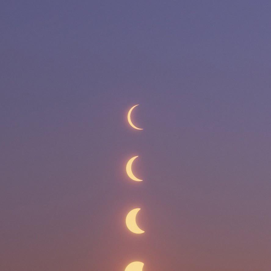 晟展美妆专营店