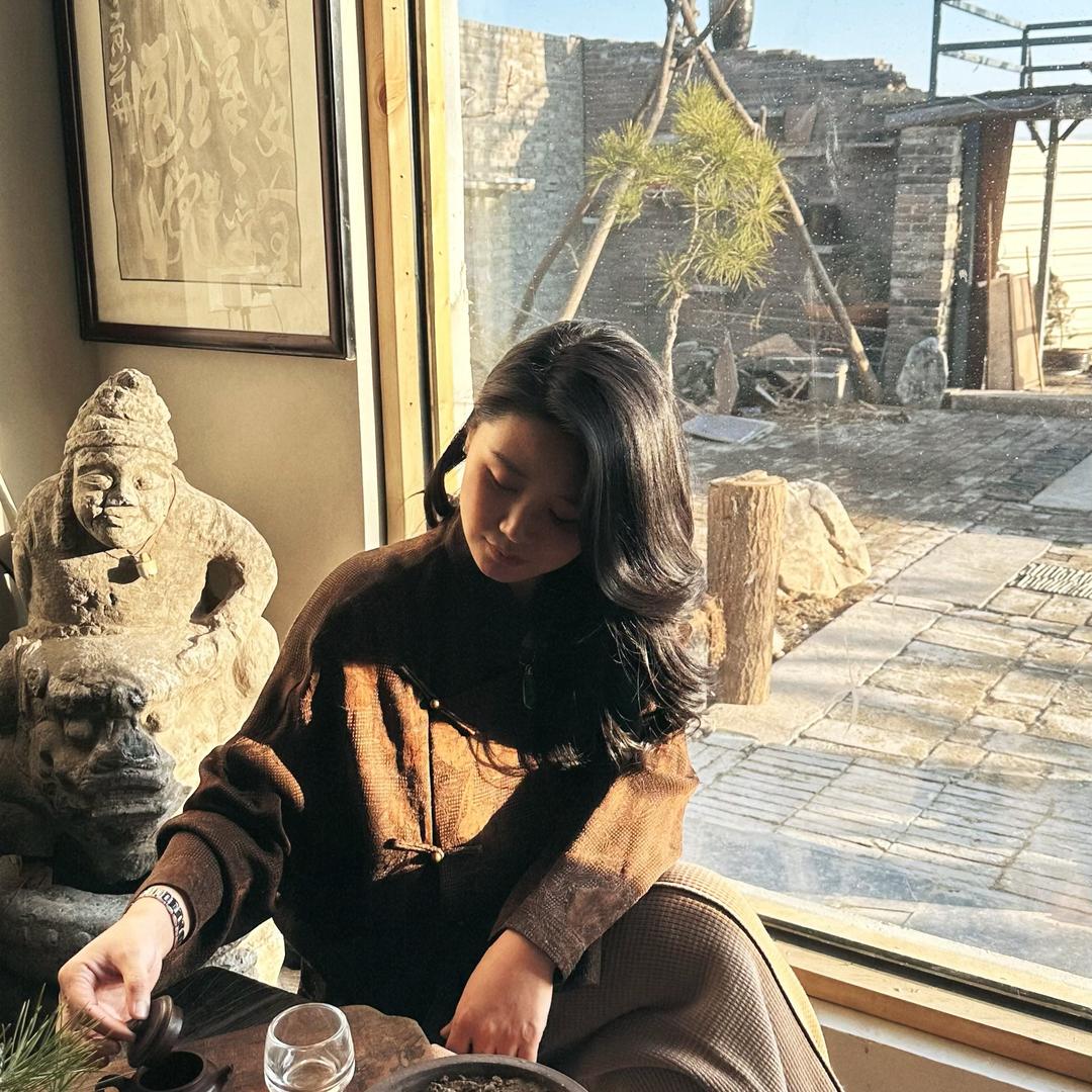 收藏设计师女装直播号