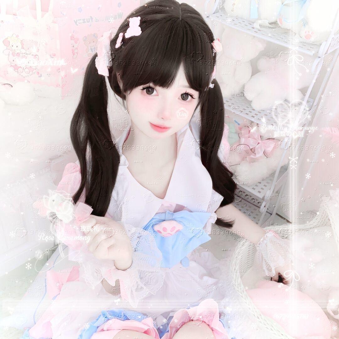不过更