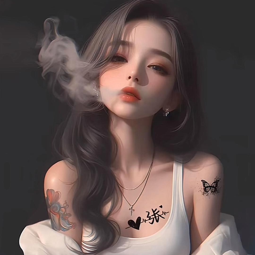 念安