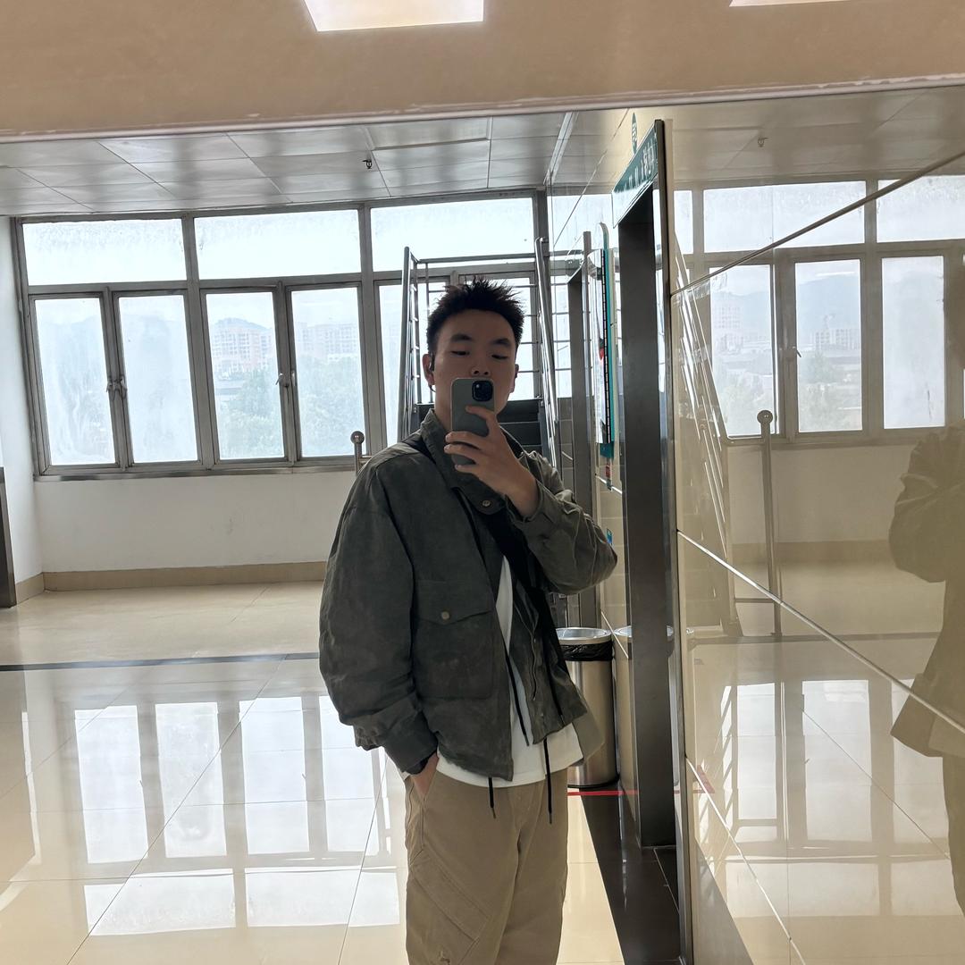 Zzy