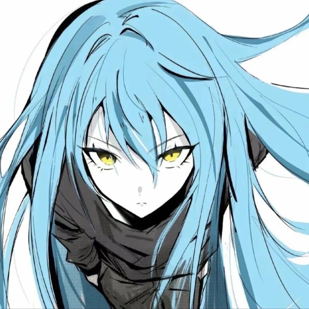 睡觉的时候不困