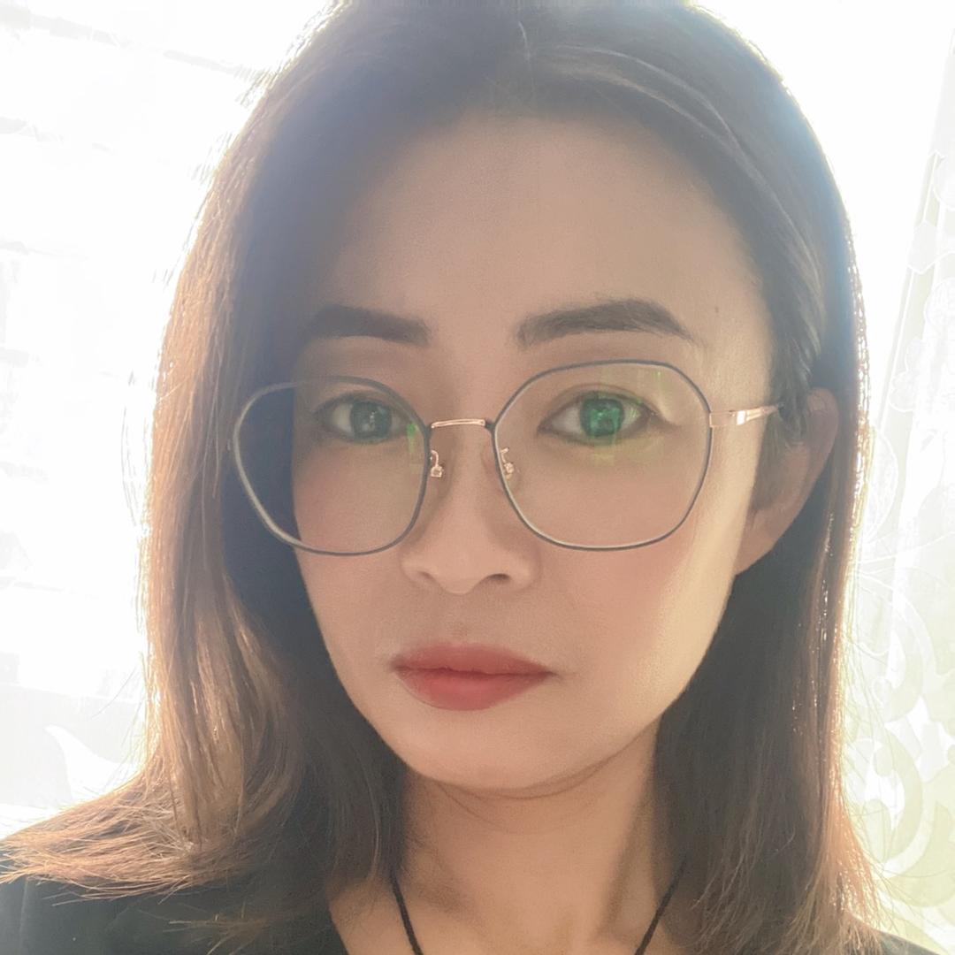 远古火山群食品专营店