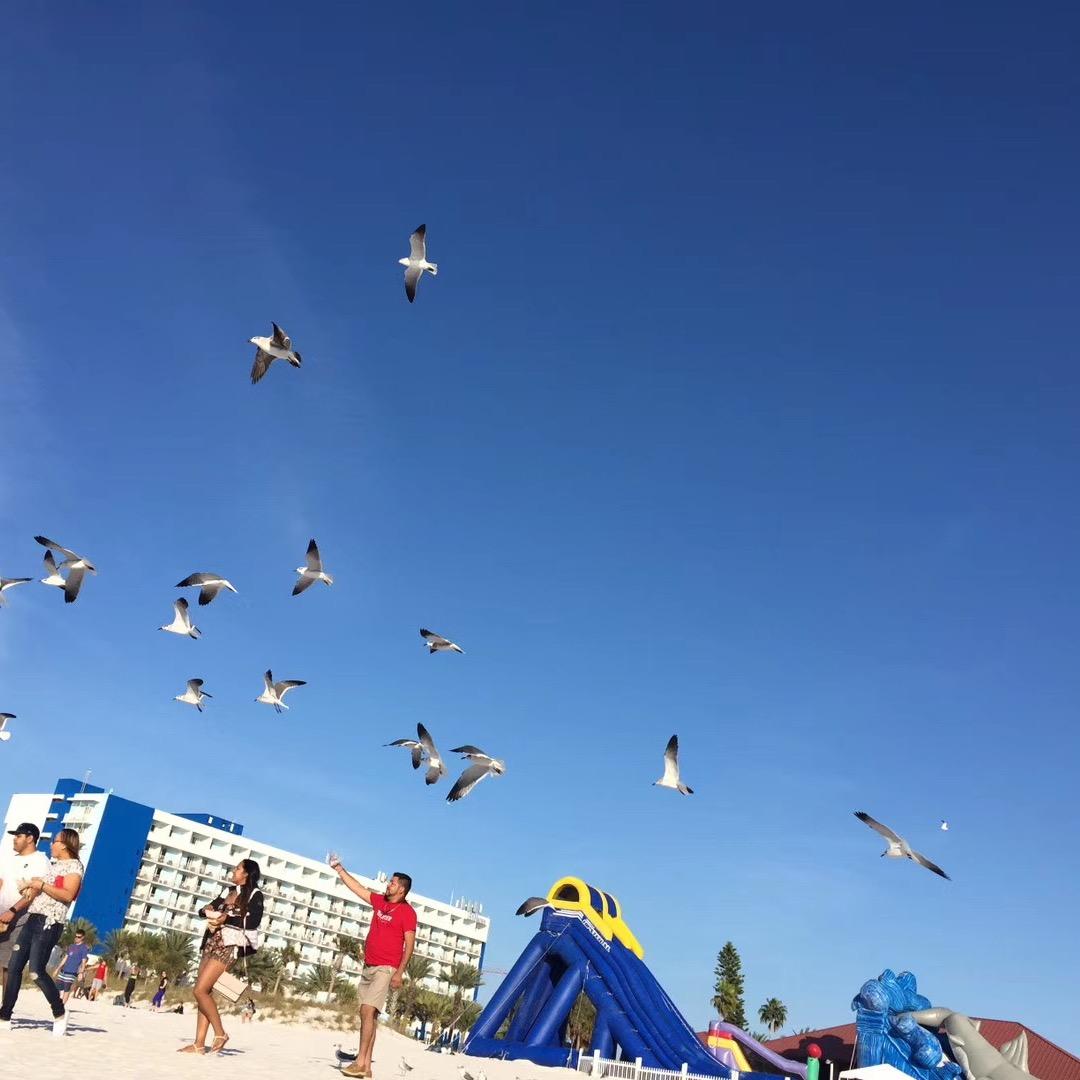 爱阅读