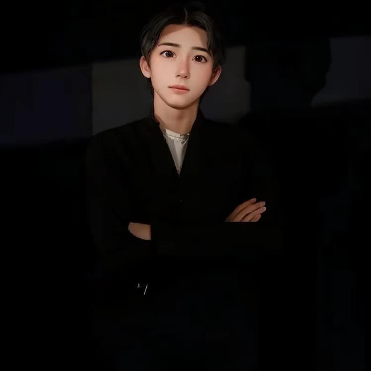 小夏晚8点开播新城盘子怀百货店