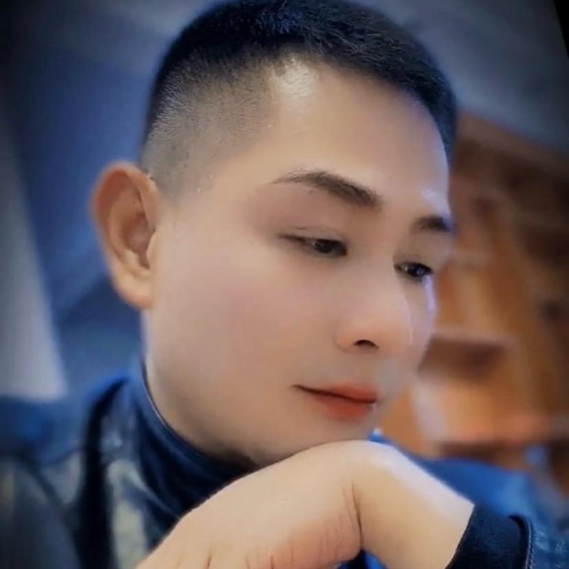 伤感为你唱🎤️