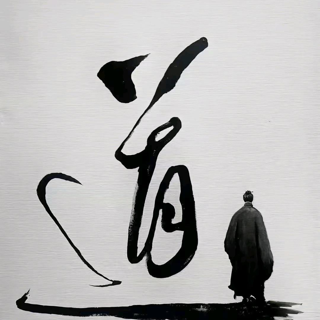 一.