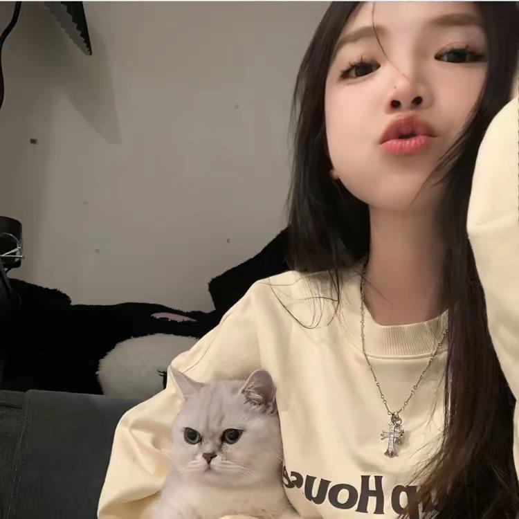 不想睡.