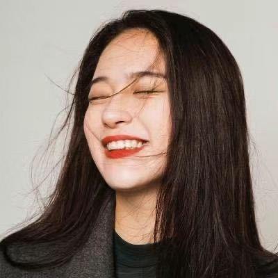 💃  啊宝