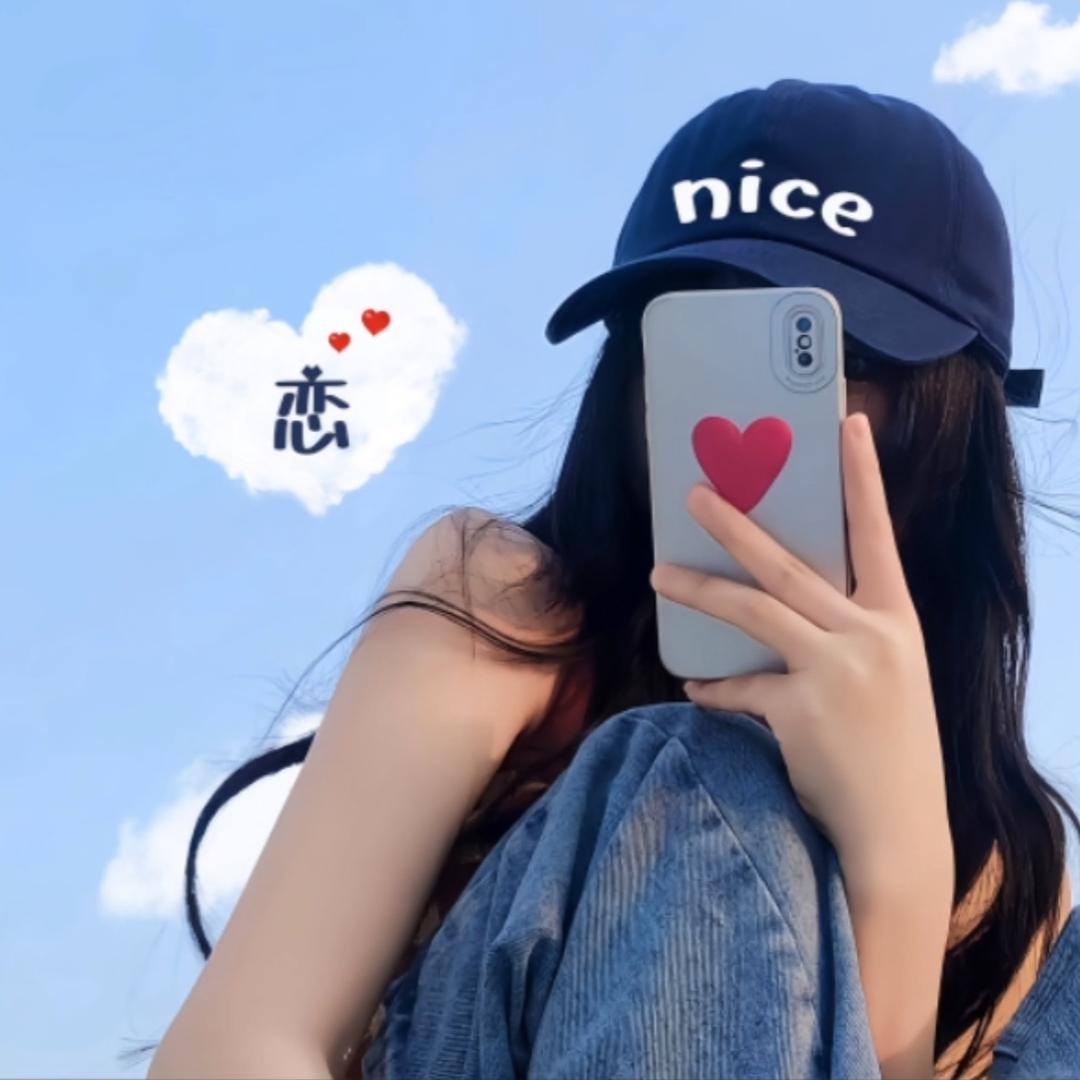 柳儿