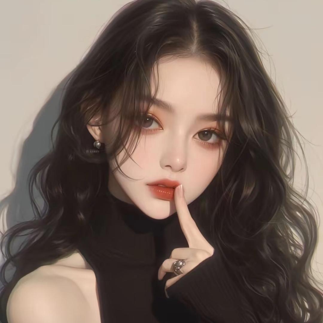 瑶瑶🍓