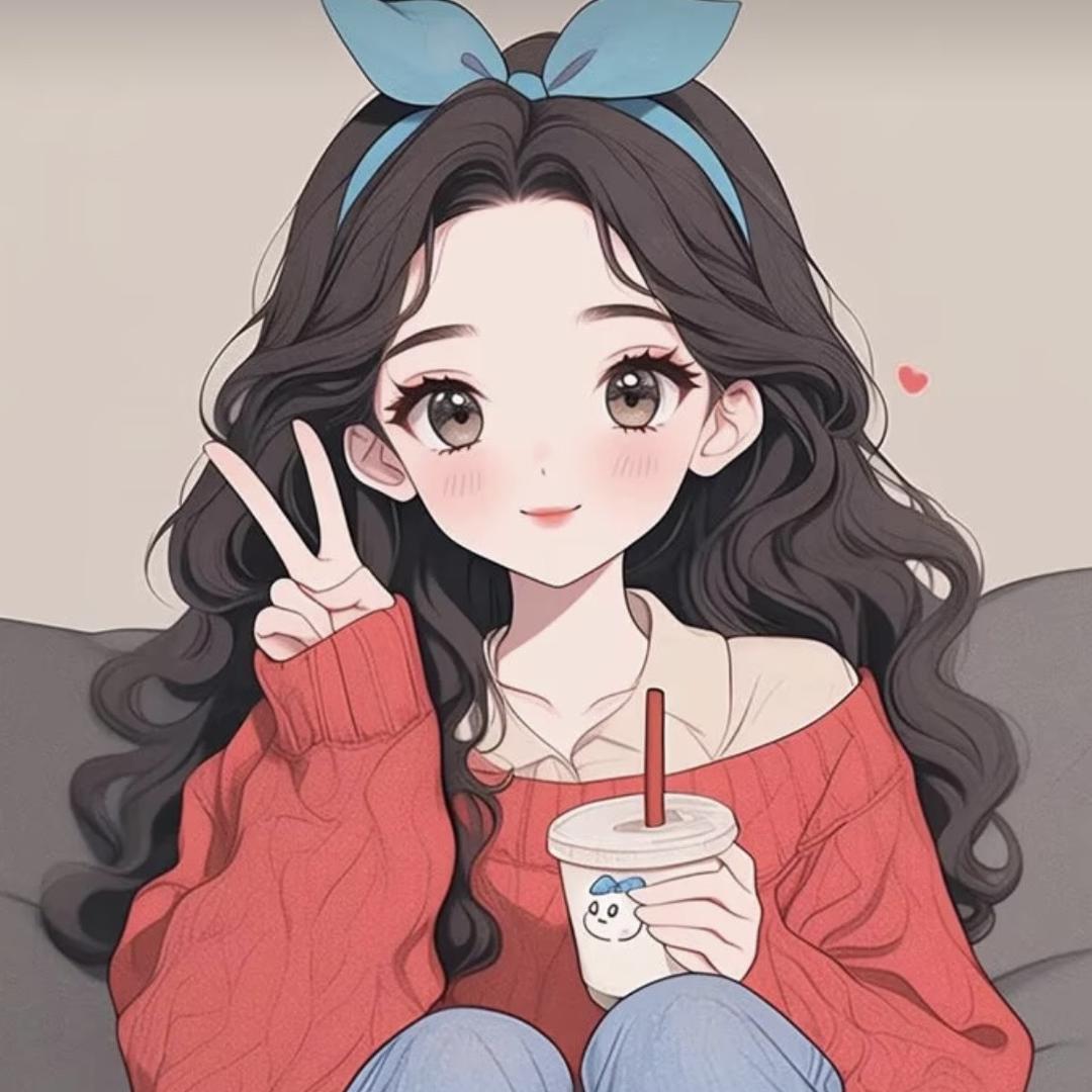 二月数码