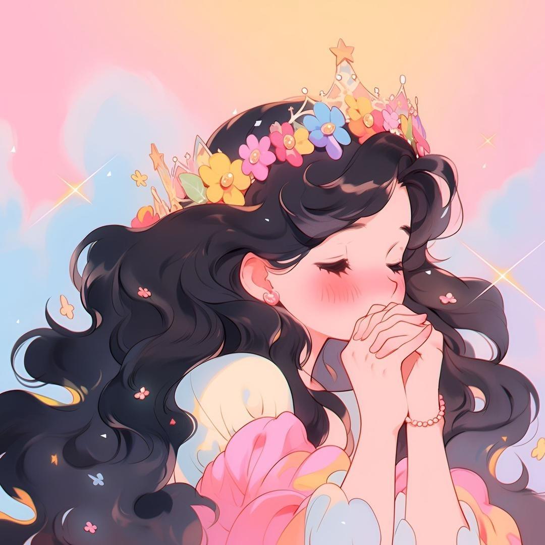 事与愿违🦋
