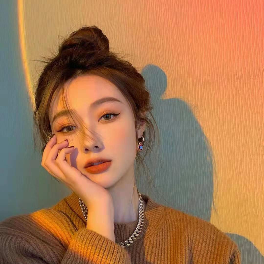 萌萌好物推荐♥️