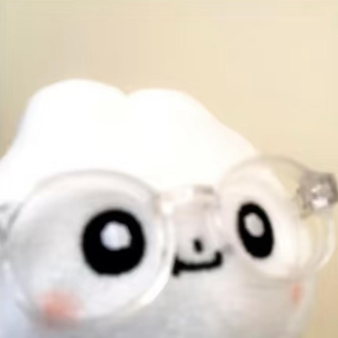 -HUI