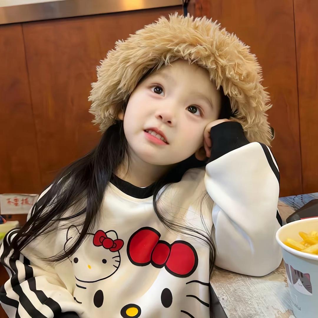 盏希希