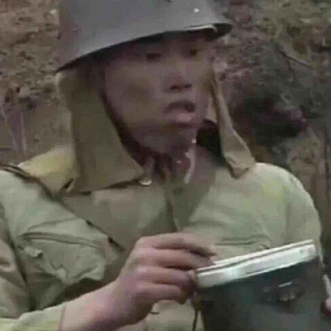 新人新气象