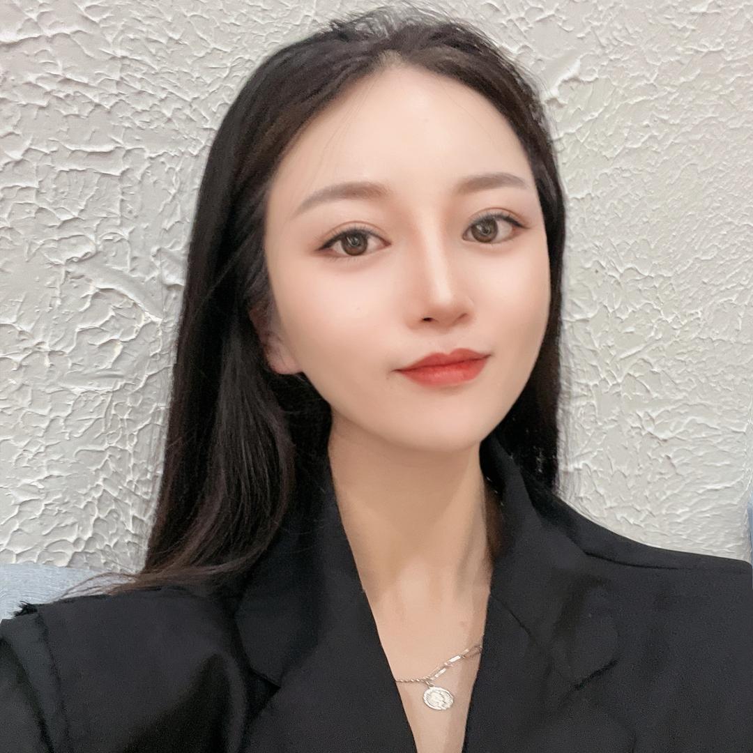 晴晴……发财中💰