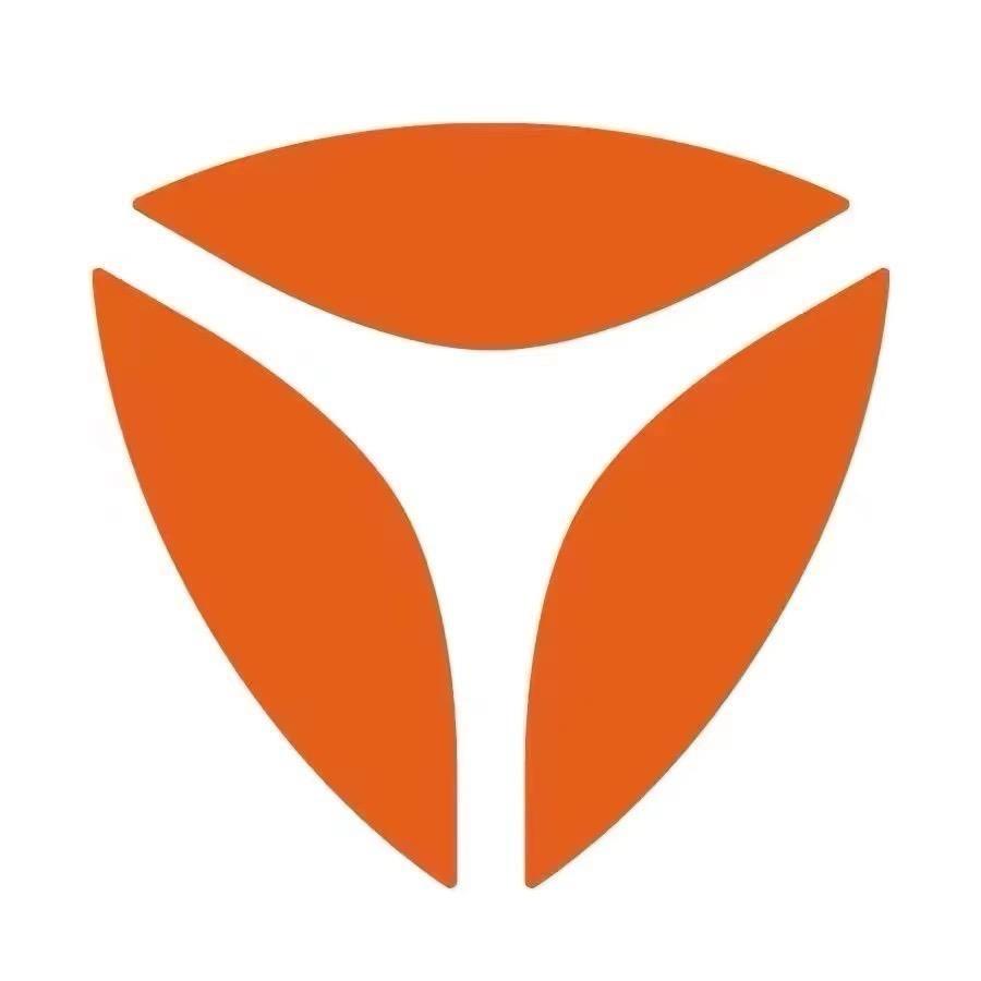 广东雅迪运营中心