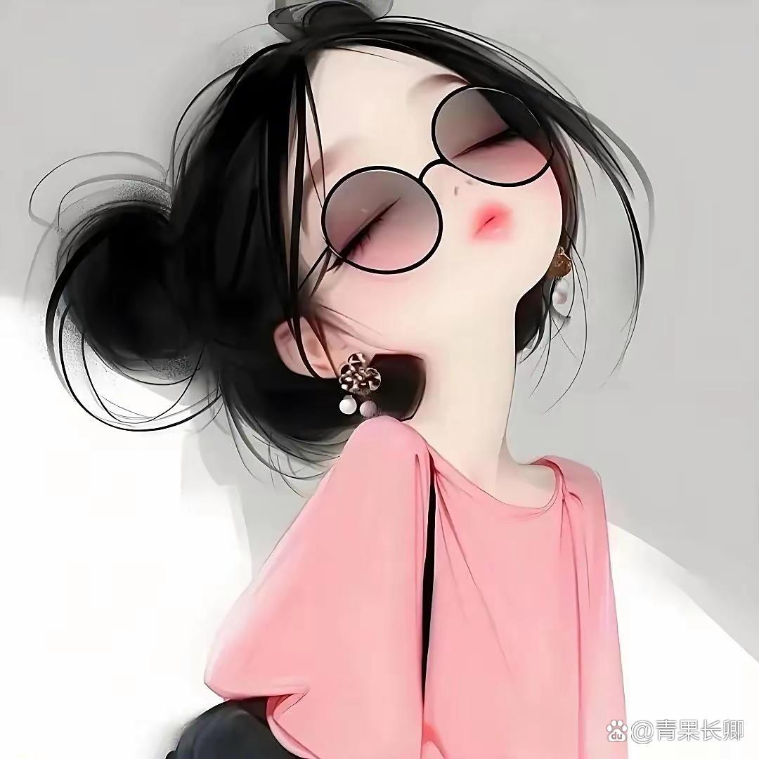 爱吃肉肉的土豆