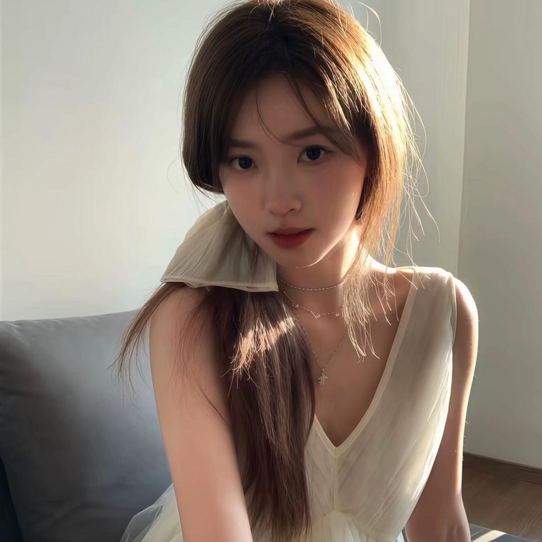 🍫