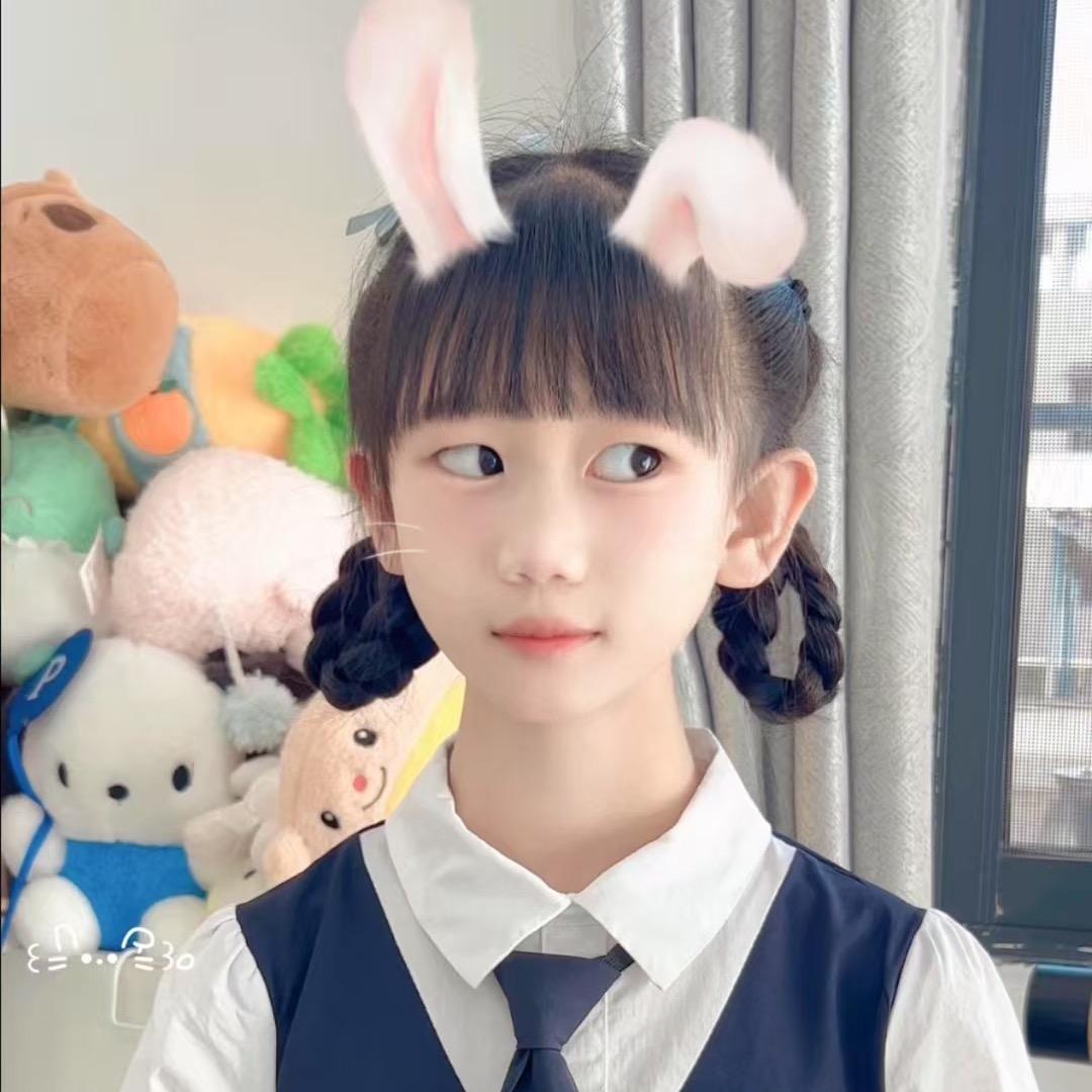 萱宝宝爱跳舞💃【华常萱】