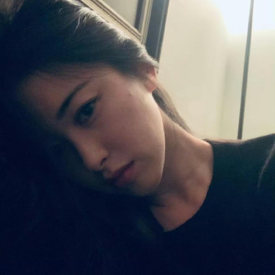 小孫
