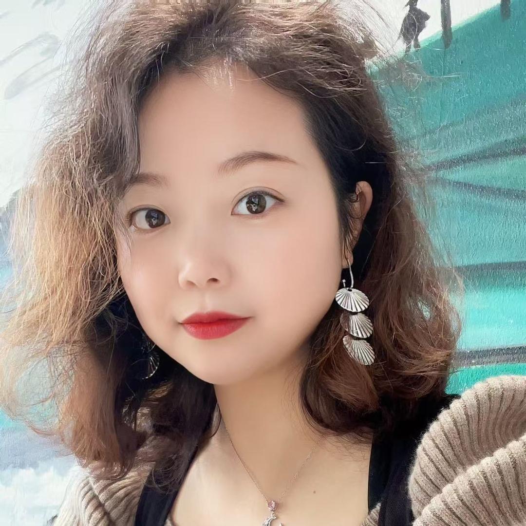如皋燕子～不见不散女装