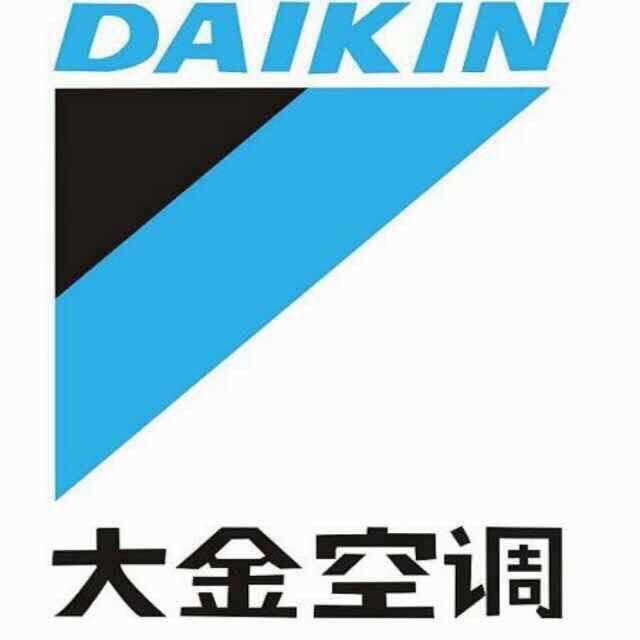 大金变频板翻新-回/收