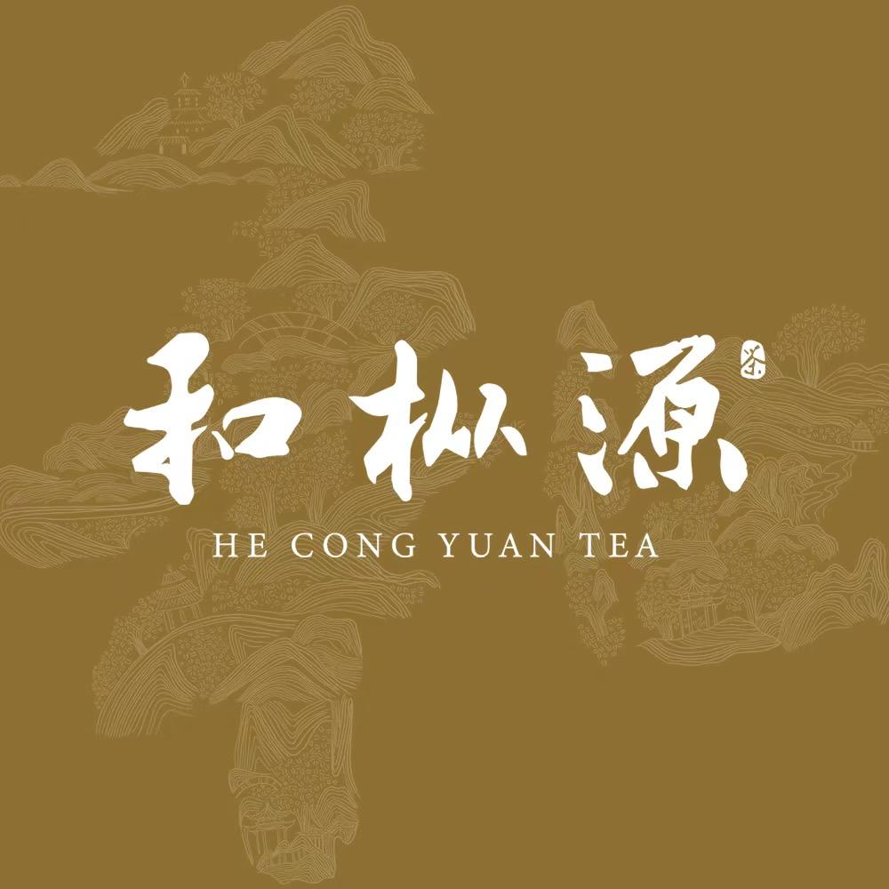 和枞源小助理-子涵