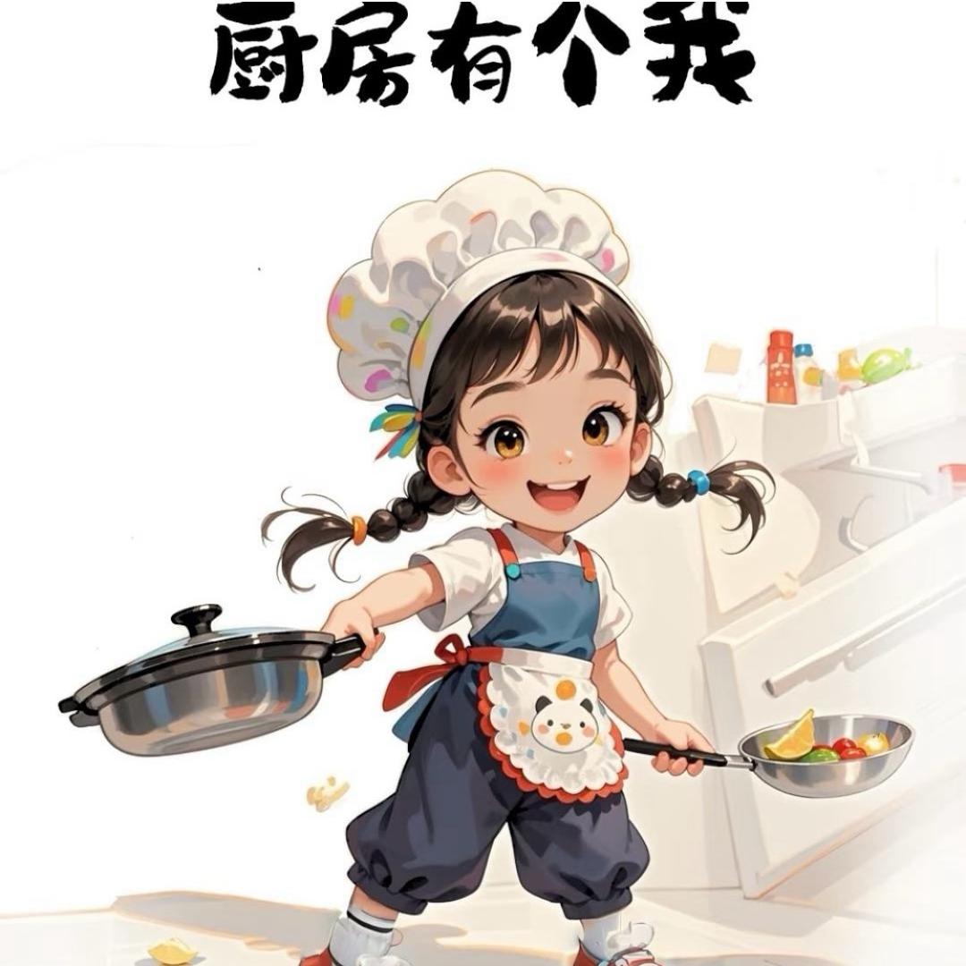 柚子皮