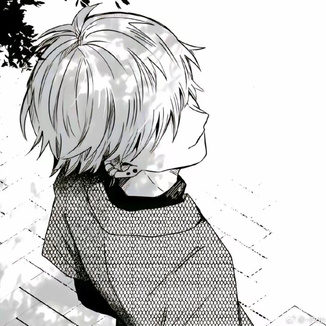 曦音