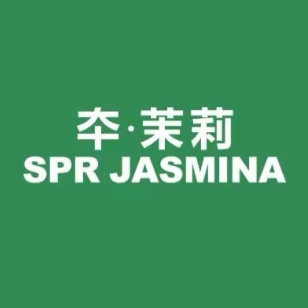 夲茉莉女装(新洲店)