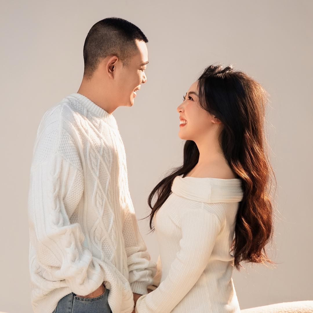 刘傲雨🌻承蒙厚爱