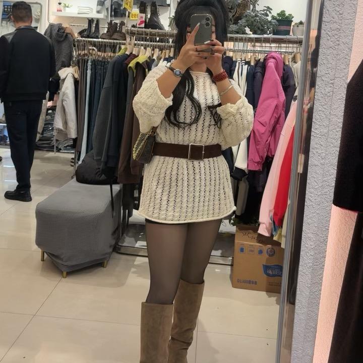 ღ᭄ꫛ别谈এۣۖิ如果᭄࿐