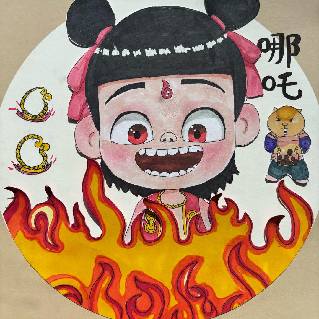 于小厨上门做菜客服