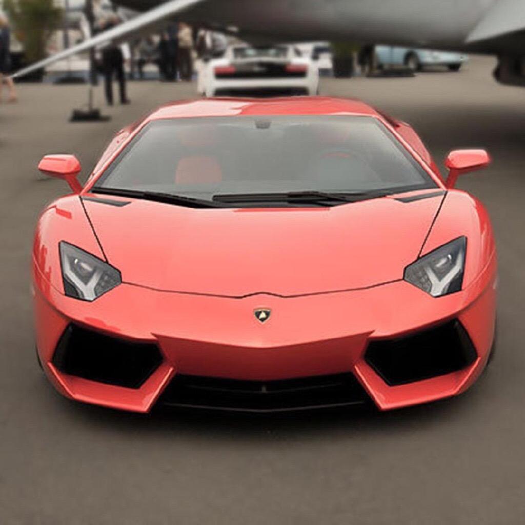 这一刻的天🈳️